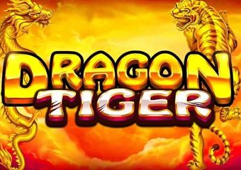 Dragon Tiger