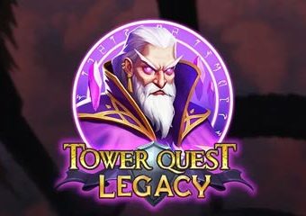 Tower Quest