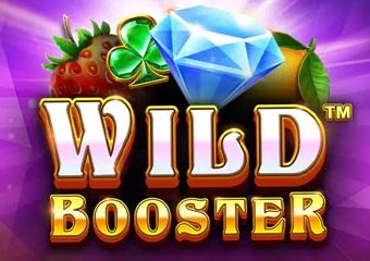 Wild Booster